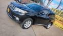 2013 Toyota Highlander Base 2WD V6 (5TDZK3EH4DS) with an 3.5L V6 DOHC 24V engine, 5-Speed Automatic transmission, located at 16710 Clay Rd., Houston, TX, 77084, (281) 859-7900, 29.834864, -95.656166 - Photo#1